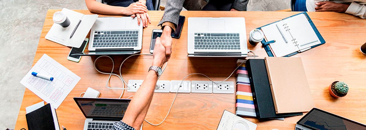 Corte-Suprema-revoca-sentencia-y-acoge-recurso-de-proteccion-contra-la-Municipalidad-de-Copiapo-entidades-regionales-y-ministeriales