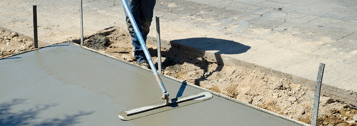 Corte-Suprema-revoca-sentencia-y-ordena-proceder-a-la-liquidacion-del-contrato