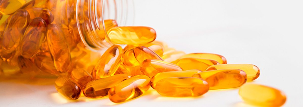 Corte-Suprema-revoca-sentencia-y-rechaza-recurso-de-proteccion-deducido-en-contra-de-FONASA