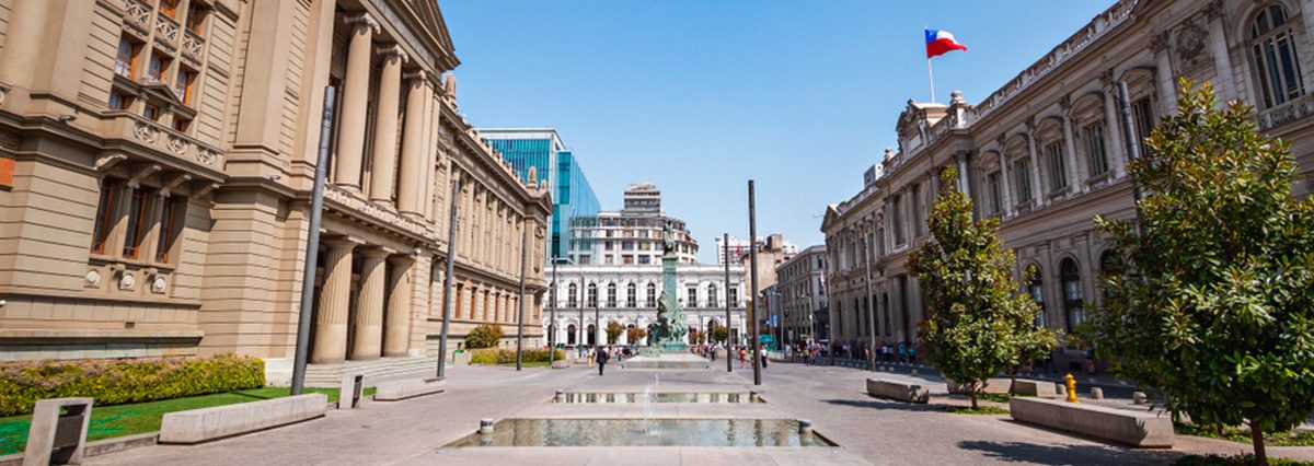 Corte-Suprema-senala-que-expresiones-ofensivas-o-poco-amables-no-resultan-de-una-entidad-suficiente-para-ser-consideradas-como-vulneratorias-de-Derechos-Constitucionales