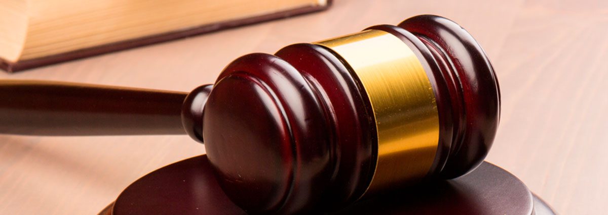 Corte-Suprema-señala-que-orden-de-retorno-emitida-por-autoridades-sanitarias-pertinentes-responde-a-la-ejecución-de-una-política-pública-de-orden-sanitario