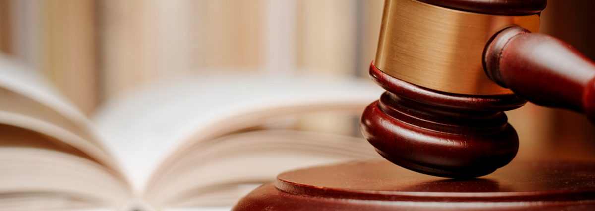 Corte-Suprema-sostiene-que-si-no-hay-riesgo-vital-no-hay-obligación-de-proporcionar-medicamento-de-alto-costo