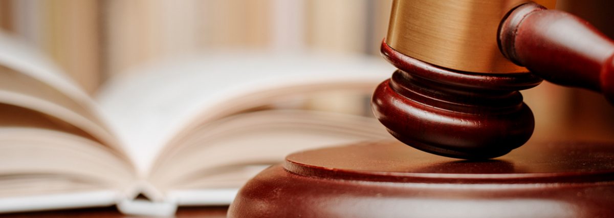 Corte-Suprema-sostiene-que-si-no-hay-riesgo-vital-no-hay-obligación-de-proporcionar-medicamento-de-alto-costo