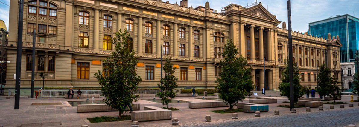 Corte-Suprema-sostuvo-que-el-Servicio-de-Evaluación-Ambiental-actuó-apegado-a-derecho-al-negar-la-solicitud-de-apertura-de-Consulta-Indígena-extraordinario