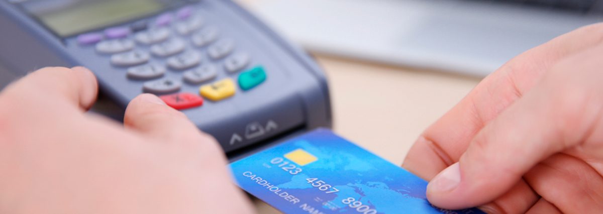 Crea-Registro-de-Deuda-Consolidada