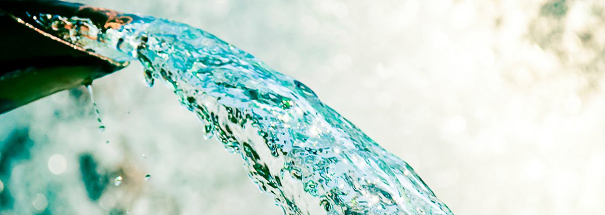 Crea-la-Subsecretaría-de-Recursos-Hídricos-en-el-Ministerio-de-Obras-Públicas