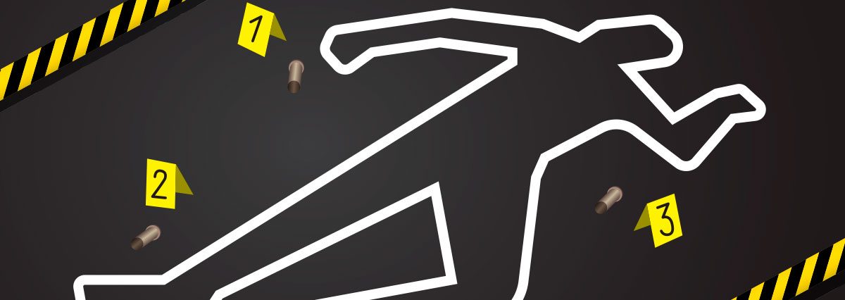 Creación-del-Servicio-Nacional-de-Acceso-a-la-Justicia