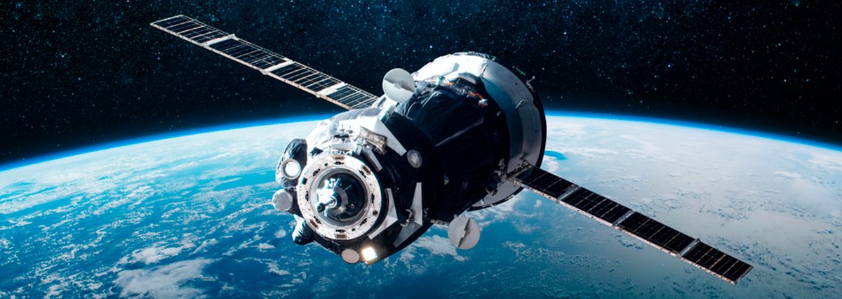 Crean-Comisión-Asesora-Presidencial-en-materia-espacial