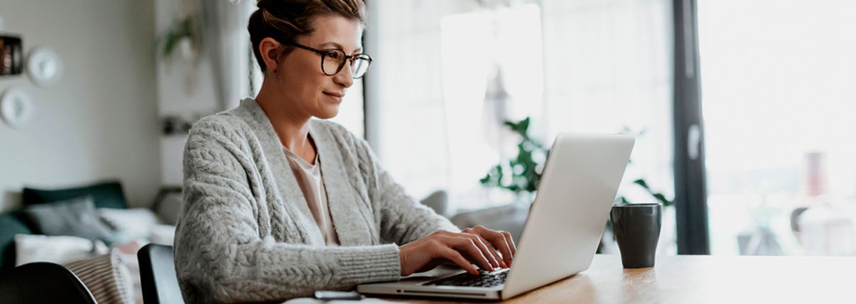 Cuando-la-o-el-trabajador-tenga-a-su-cuidado-al-menos-a-un-infante,-el-empleador-deberá-pactar-modalidad-de-trabajo-a-distancia-o-teletrabajo-2