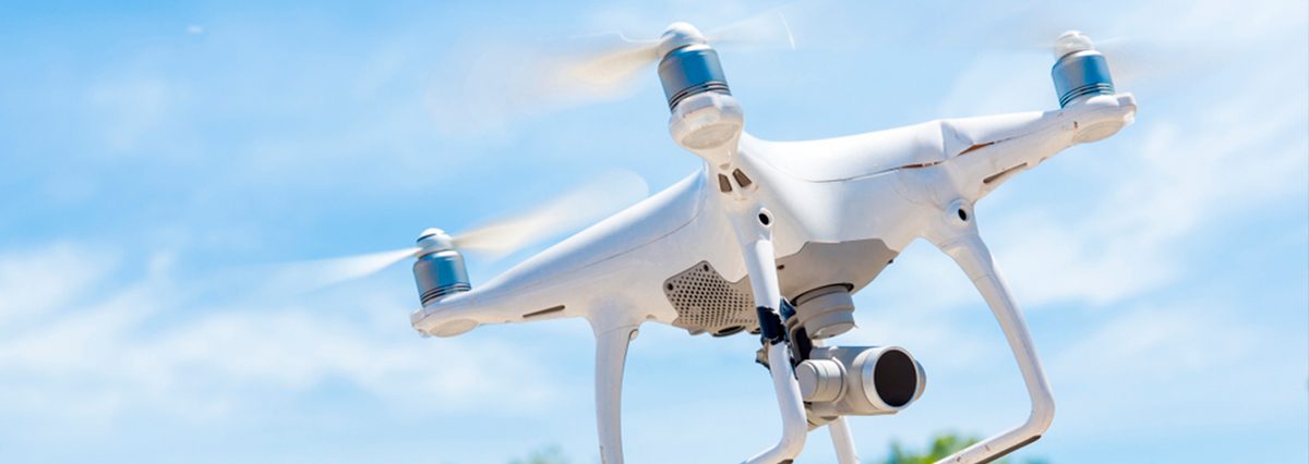 Cuando-un-dron-capta-imágenes-de-una-propiedad-no-afecta-la-inviolabilidad-del-hogar-ni-la-intimidad-de-los-residentes