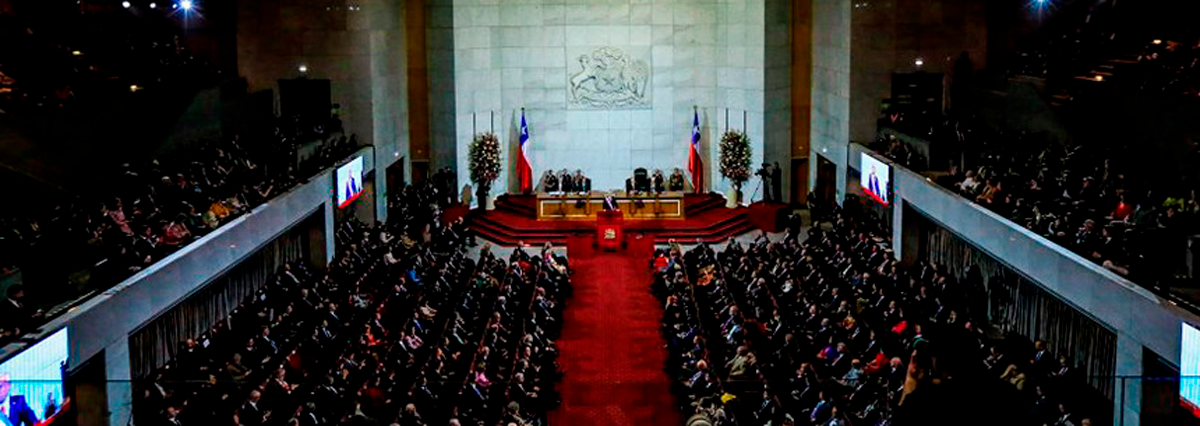 Cuenta-publica-del-Presidente-de-la-Republica-se-realizara-el-31-de-julio