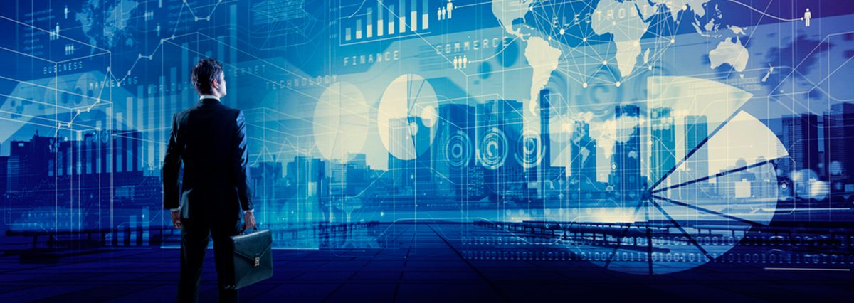 DFL-establece-forma-y-plazos-en-que-se-implementará-la-Transformación-Digital-del-Estado