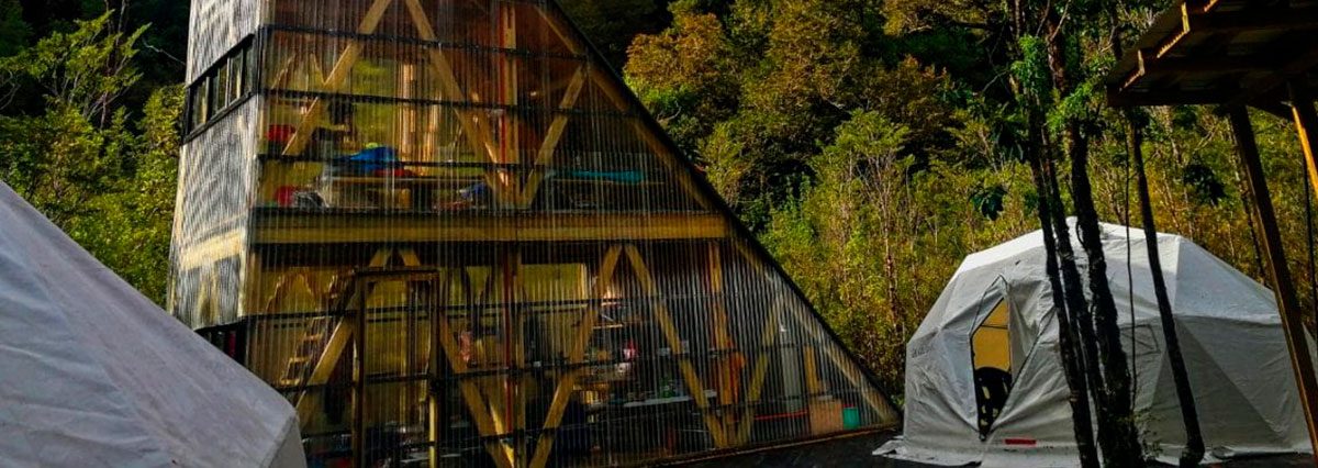 DOE-y-Estación-Patagonia-de-Investigaciones-Interdisciplinarias-Pontificia-Universidad-Católica-de-Chile-(EPII-UC)-firman-acuerdo-de-colaboración