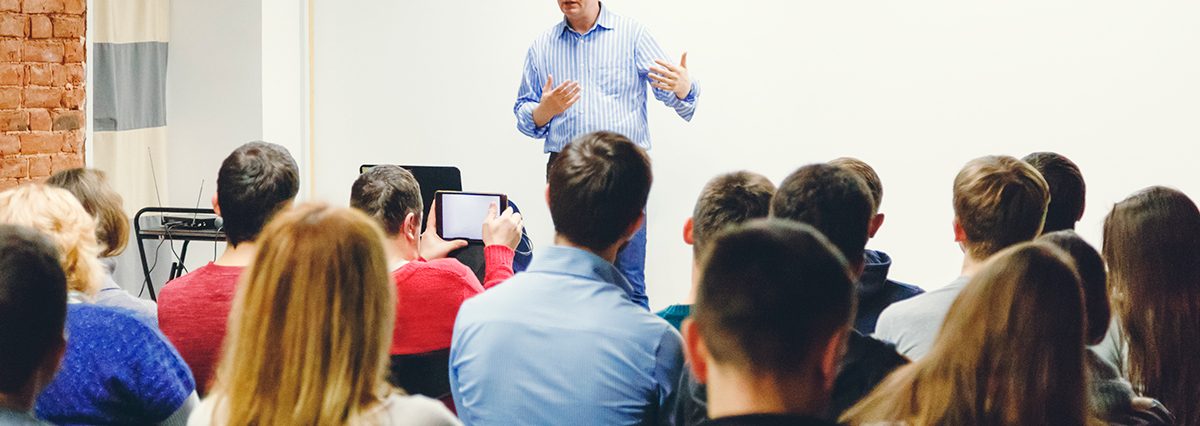 Debido-al-Covid-19-se-faculta-a-los-profesionales-de-la-educacion-para-suspender-la-evaluacion-docente-durante-el-ano-2020