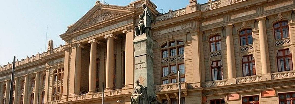 Decaimiento-del-procedimiento-administrativo-sancionador-dice-relacion-con-la-falta-de-eficacia-del-acto-y-no-con-el-tiempo-transcurrido-en-el-mismo