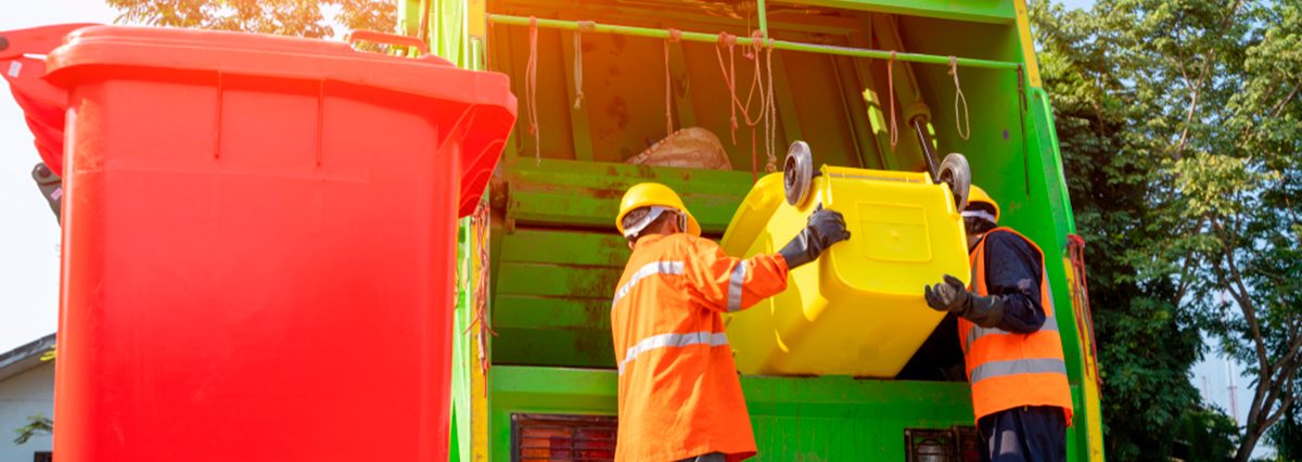 Declaran-el-29-de-julio-como-el-Día-Nacional-del-Recolector-y-Recolectora-de-Residuos-Domiciliarios
