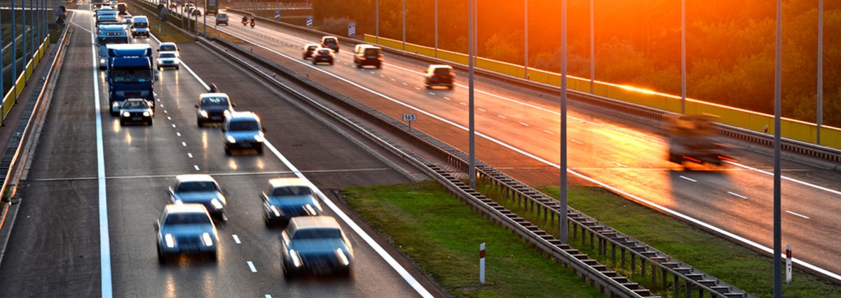 Decreto-del-MOP-realiza-modificaciones-al-mecanismo-de-postulación-de-iniciativas-privadas-bajo-la-Ley-de-Concesiones-de-Obras-Públicas