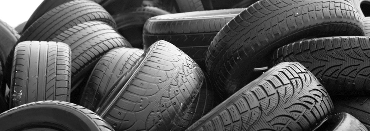 Decreto-establece-las-metas-de-recolección-y-valorización-de-neumáticos