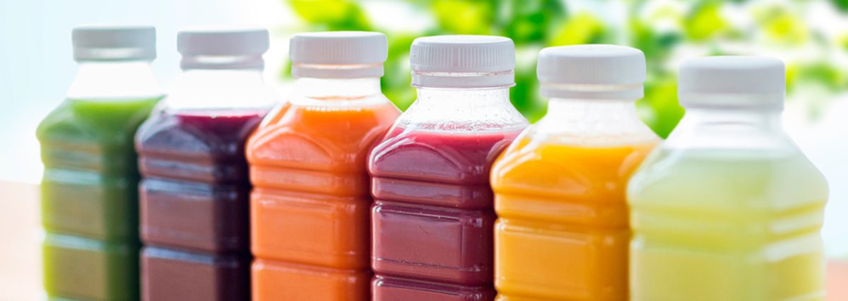 Decreto-establece-metas-de-recolección-y-valorización-asociadas-de-envases-y-embalajes