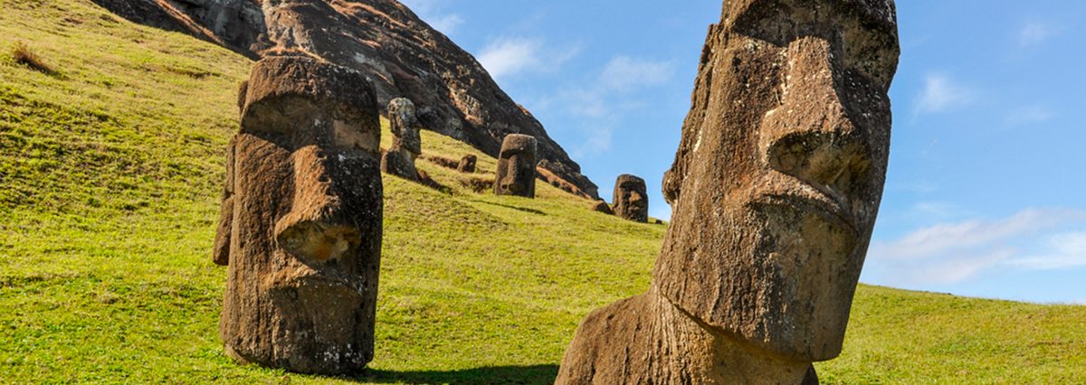 Decreto-fija-montos-de-compensación-para-Isla-de-Pascua-y-otras-comunas-por-razones-de-turismo-para-el-año-2022