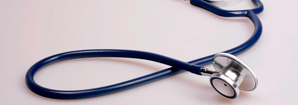 Decreto-suspende-plazos-de-atencion-del-GES