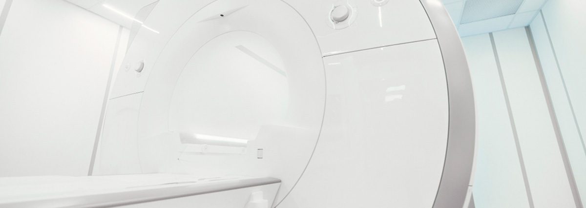 Deja-sin-efecto-los-ajustes-a-los-precios-de-los-planes-de-salud-de-los-años-2020-y-2021