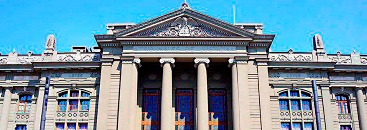 Departamento-de-Extranjeria-debera-dar-tramitacion-a-las-solicitudes-de-residencia-definitiva