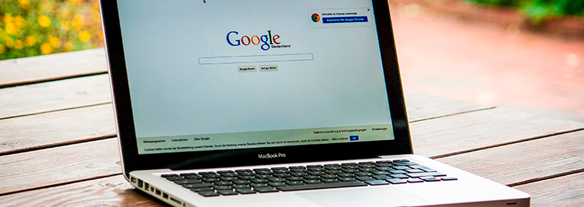 Derecho-al-olvido-no-se-encuentra-reconocido-en-nuestra-legislacion