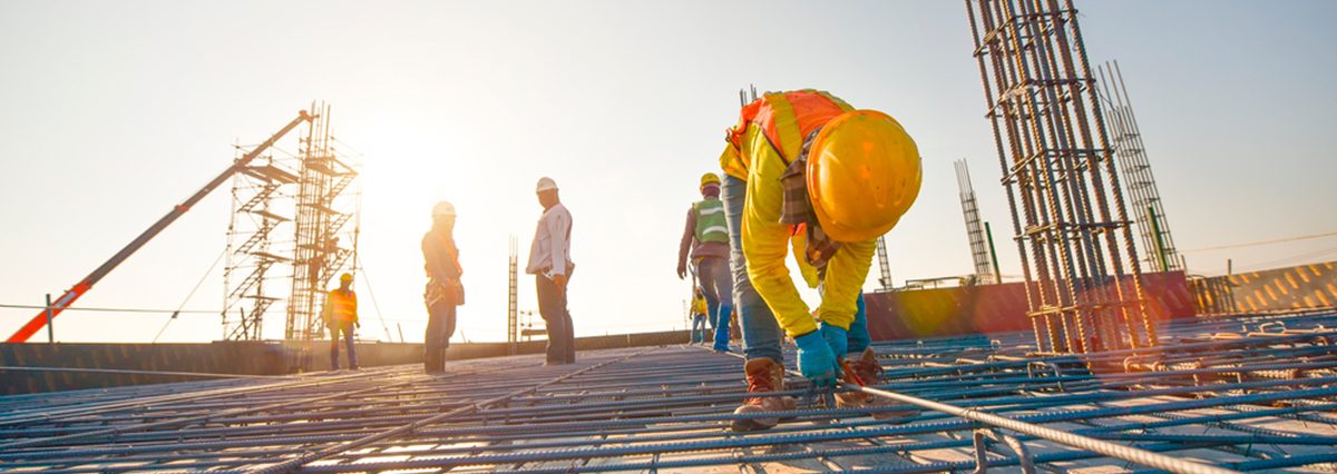 Desde-el-06-de-enero-y-hasta-el-06-de-marzo-de-2021,-se-otorgará-hasta-un-doceavo-giro-con-cargo-al-Fondo-de-Cesantía-Solidario