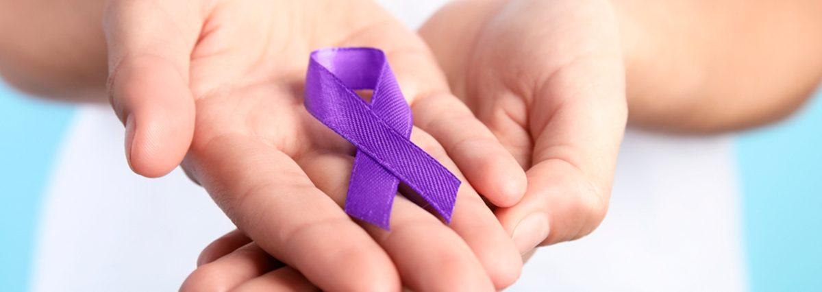 Día-Nacional-por-la-no-violencia-en-el-pololeo