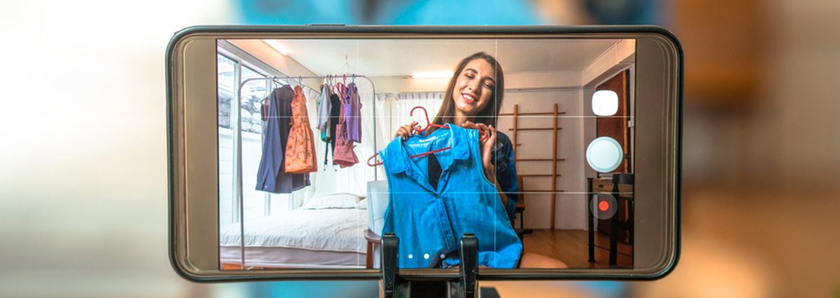 Dictamen-interpretativo-sobre-el-uso-de-fotografías-y-grabaciones-de-audio-o-video-como-medios-de-prueba-en-materias-de-consumidor