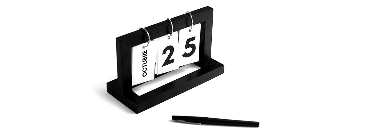 Dirección-del-Trabajo-aclara-situación-de-los-trabajadores-exceptuados-del-descanso-dominical-y-días-festivos,-durante-la-jornada-del-plebiscito