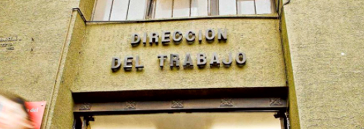 Direccion-del-Trabajo-declara-procedente-entregar-beneficios-en-dinero-o-especies-para-complementar-el-seguro-de-cesantia