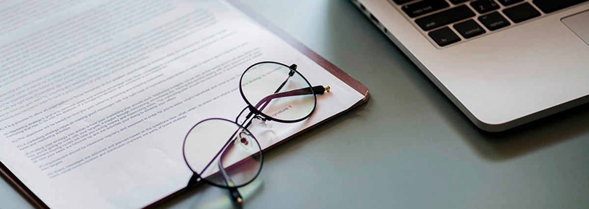 Direccion-del-Trabajo-declara-procedente-realizar-capacitaciones-durante-la-suspension-del-contrato