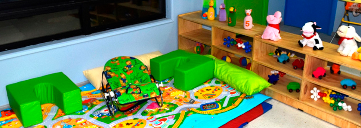 Direccion-del-Trabajo-establece-como-obligatorio-que-el-empleador-provea-el-derecho-a-sala-cuna-durante-la-pandemia