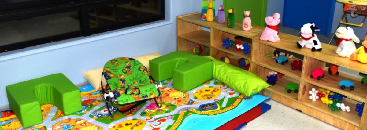 ????????????????????????????????????