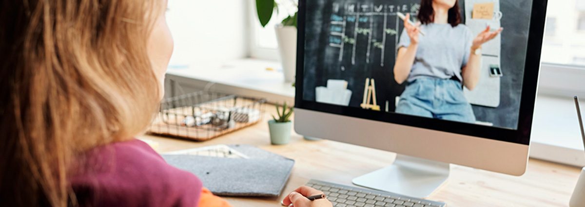 Direccion-del-Trabajo-fija-el-sentido-y-alcance-de-la-ley-sobre-trabajo-a-distancia-y-teletrabajo