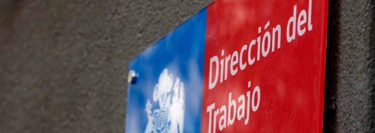 Direccion-del-Trabajo-se-pronuncia-respecto-a-las-labores-o-servicios-de-caracter-permanentes-en-el-contrato-de-obra-o-faena