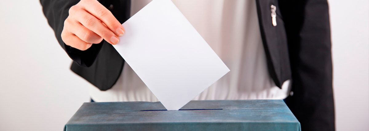 Dirección-del-Trabajo-se-pronuncia-sobre-el-feriado-para-el-día-de-las-elecciones-primarias-de-Alcaldes-y-Gobernadores-Regionales