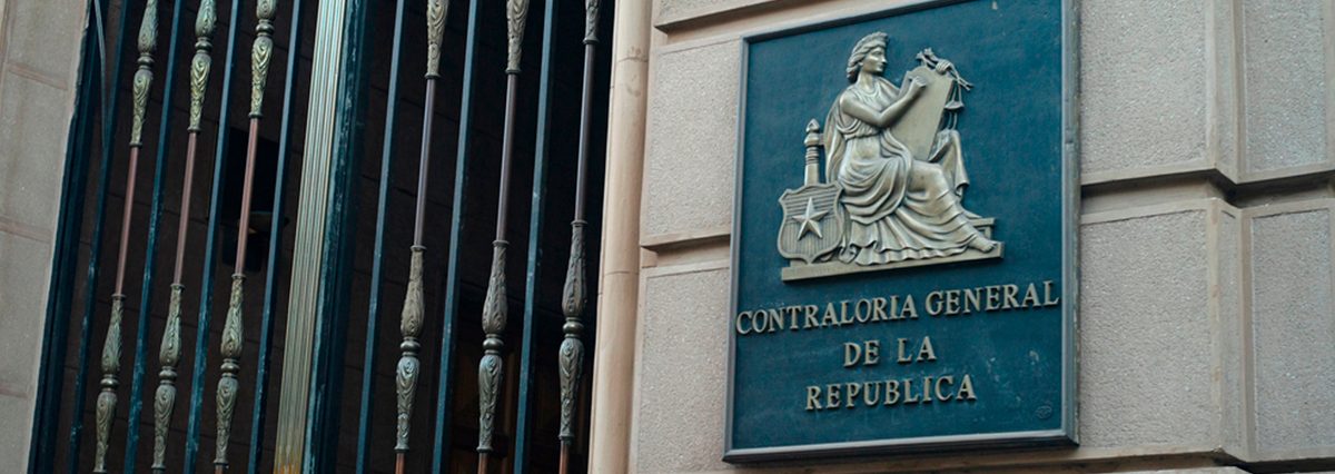 Directivos-de-los-Centros-de-Formación-Técnica-estatales-se-encuentran-afectos-inhabilidades-dispuestas-en-el-artículo-54°-de-la-Ley-N°-18.575