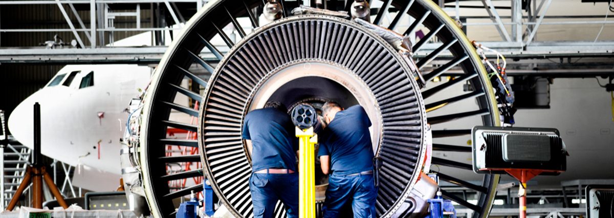 Directores-de-filial-de-ENAER-podrán-percibir-dieta,-según-dictaminó-Contraloría