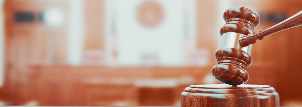 Directores-de-los-Servicios-de-Salud,-están-facultados-para-establecer-monto-de-asignación-de-estímulo-profesional,-pero-deben-fundamentar-su-decisión