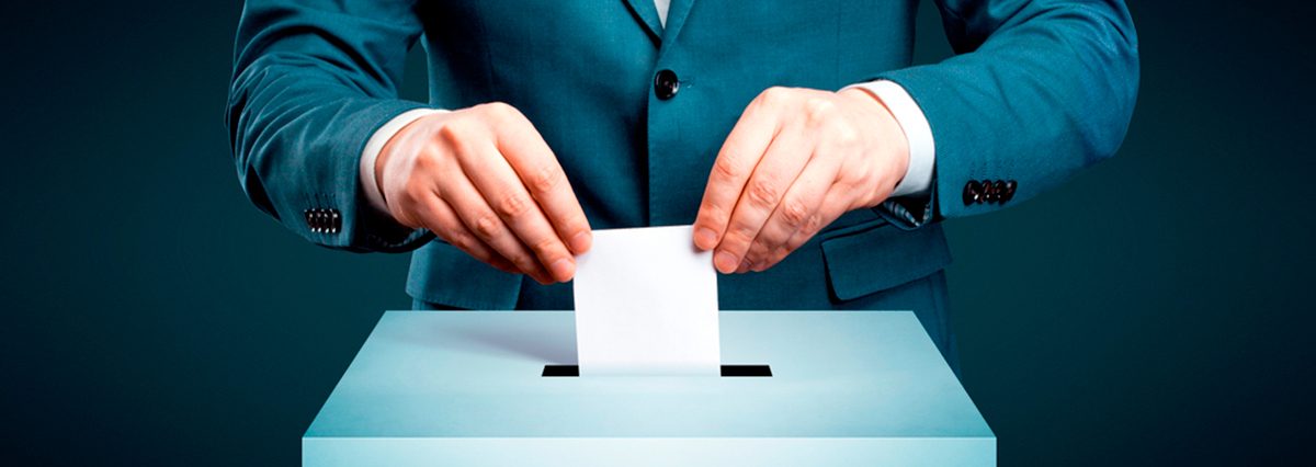 ELECTORAL2
