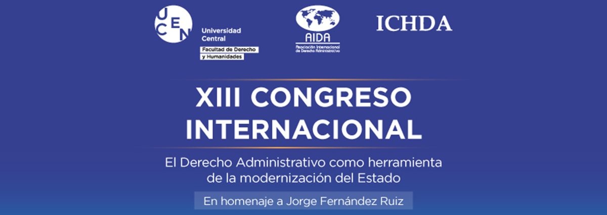 EMKT_CONGRESO-INTERNACIONAL