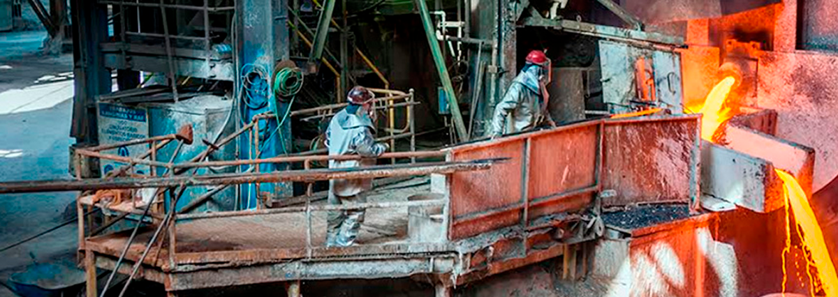 ENAMI-debe-incorporar-mejoras-tecnologicas-para-evitar-nuevos-eventos-de-contaminacion-ambiental