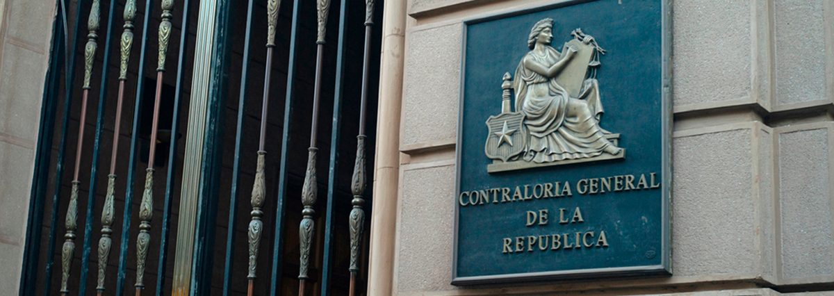 Ejército-de-Chile-debe-pagar-los-gatos-de-traslado-de-vivienda-de-sus-funcionarios-cuando-estos-fueron-ordenandos-por-la-autoridad