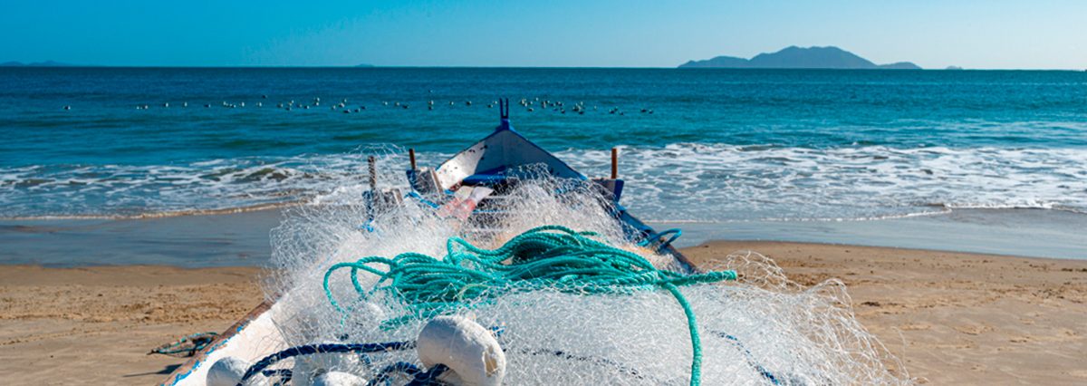 El-Ministerio-de-Economía-aprobó-el-reglamento-de-inscripción-en-el-registro-de-quienes-realizan-actividades-pesqueras