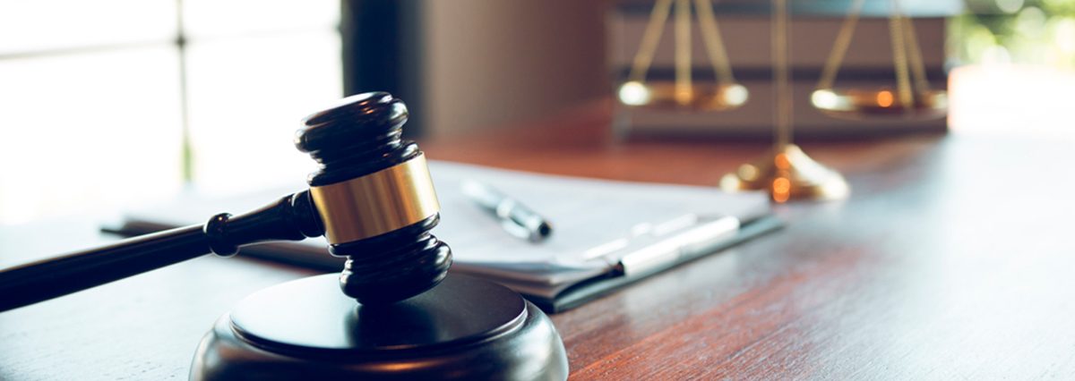 El-deber-de-fundamentación-es-inherente-a-todo-acto-administrativo