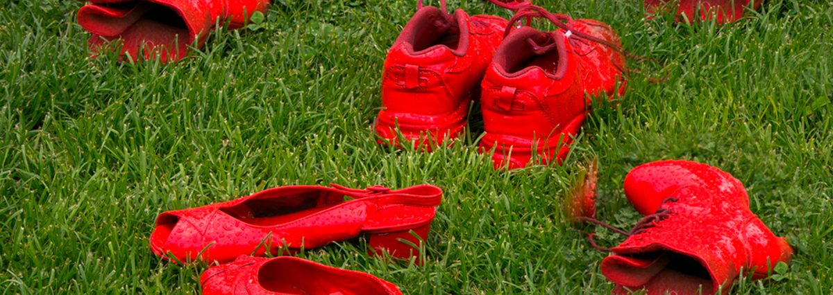 El-día-19-de-diciembre-de-cada-año-se-conmemorará-como-el-Día-Nacional-Contra-el-Femicidio