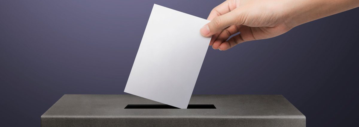 El-o-los-días-en-que-se-realicen-elecciones-o-plebiscitos-serán-considerados-feriados-legales-obligatorios-e-irrenunciables